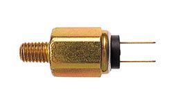 INTERRUPTOR FREIO FUSCA/BRASILIA/GOL 2T