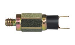 INTERRUPTOR FREIO FORD CARGO 814/815/1417 2T