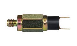 INTERRUPTOR FREIO LINHA FORD FREIO WABCO 2T