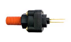 INTERRUPTOR FREIO FORD CARGO 91> 2T
