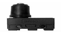 INTERRUPTOR FREIO MOTOR  CAMINHAO FORD/VW