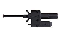 INTERRUPTOR FREIO FORD FOCUS 2T