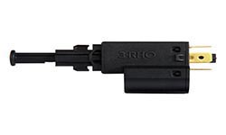 INTERRUPTOR FREIO ASTRA/ZAFIRA/AGILE 4T