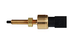 INTERRUPTOR FREIO HONDA CIVIC 94 C/PILOTO AUT 4T