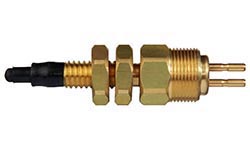 INTERRUPTOR FREIO MB 2T