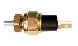 INTERRUPTOR FREIO FORD CARGO 2T