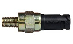 INTERRUPTOR FREIO VOLVO EDC B10M 2T