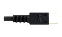 INTERRUPTOR FREIO LAND ROVER DEFENDER 90/100 2T