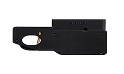 INTERRUPTOR FREIO SILVERADO/BLAZER 6T