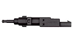 INTERRUPTOR FREIO STILO/PUNTO/DOBLO 06> 2T