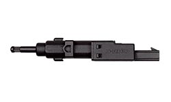 INTERRUPTOR FREIO FIAT DOBLO/DUCATO 2T