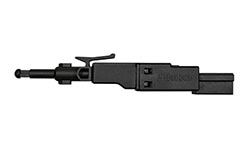 INTERRUPTOR FREIO MB CLASSE A 4T