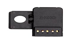 INTERRUPTOR FREIO F250/F350/F4000 5T