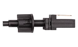INTERRUPTOR FREIO LINHA MB FREIOS WABCO