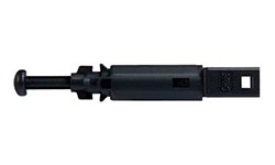 INTERRUPTOR FREIO LINHA RENAULT 4T