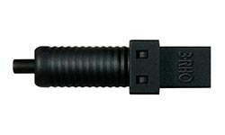 INTERRUPTOR FREIO PEUGEOT 106/205/306/405/406 2T