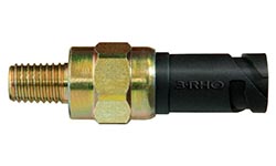 INTERRUPTOR FREIO VOLVO ONIBUS/CAMINHOES 2T