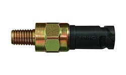INTERRUPTOR FREIO VOLVO ONIBUS/CAMINHOES 2T 2BAR