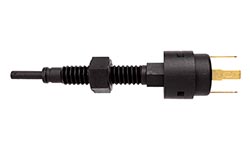 INTERRUPTOR FREIO UNO 85/89 PREMIO C/CHECK CONTROL