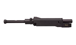INTERRUPTOR FREIO VERSAILLES/GOL/GOLF 2T