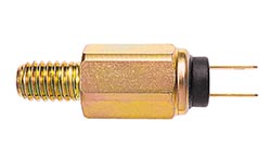 INTERRUPTOR FREIO F7000/F9000 77> F12000/F14000 2T
