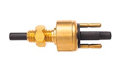 INTERRUPTOR FREIO OPALA/CARAVAN 2T