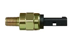 INTERRUPTOR FREIO VOLVO ONIBUS/CAMINHOES 2T