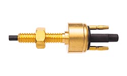 INTERRUPTOR FREIO KIA BESTA 2T