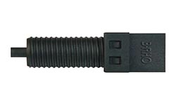INTERRUPTOR FREIO RENAULT CLIO/TWING/TRAFIC 2T