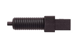 INTERRUPTOR FREIO RENAULT CLIO/TWINGO/TRAFIC 2T