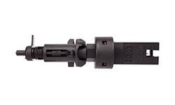 INTERRUPTOR FREIO TIPO/UNO/MAREA/PALIO 00 3T