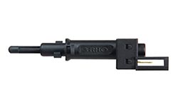 INTERRUPTOR FREIO CAMINHAO VW CONSTELLATION 4T