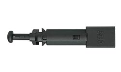 INTERRUPTOR FREIO RENAULT SANDERO/LOGAN/MEGANE