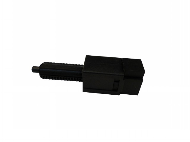 INTERRUPTOR FREIO NISSAN FRONTIER