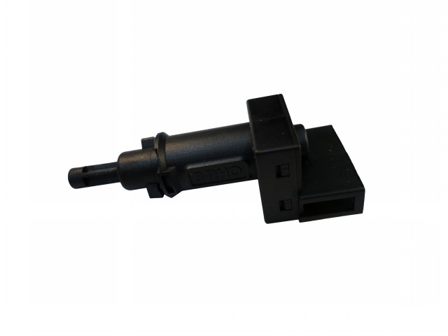 INTERRUPTOR FREIO GOLF IV/BORA/NEW BEETLE 4T