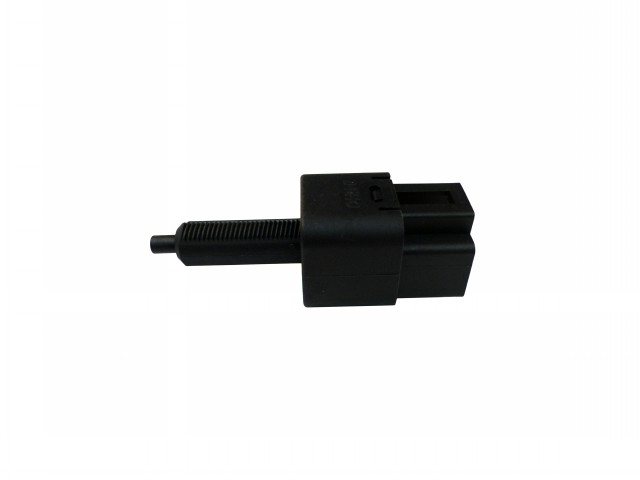 INTERRUPTOR FREIO NISSAN SENTRA/FRONTIER