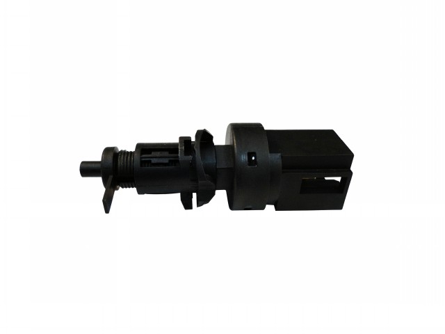 INTERRUPTOR FREIO IVECO DAILY
