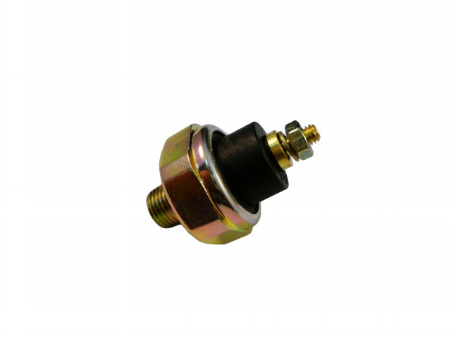 INTERRUPTOR OLEO FUSCA/KOMBI 1200CC C/PARAFUSO