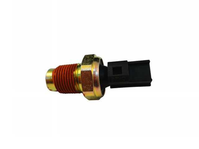 INTERRUPTOR OLEO FUSION 1T