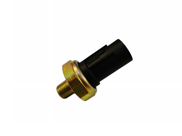 INTERRUPTOR OLEO HYUNDAI HR/I30/IX35/AZERA