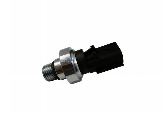INTERRUPTOR OLEO CAM VW 15170/17250/24250