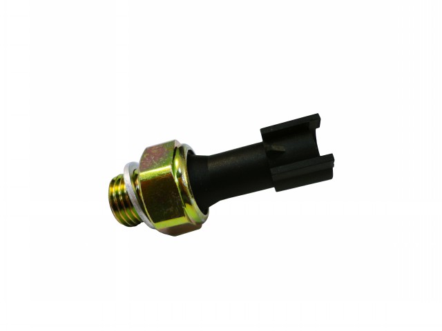 INTERRUPTOR OLEO DUCATO 1T