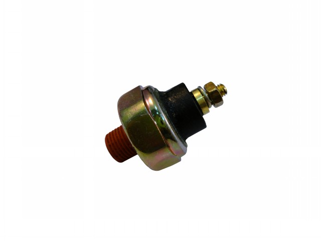 INTERRUPTOR OLEO TRATOR NEW HOLLAND SERIE TL MWM
