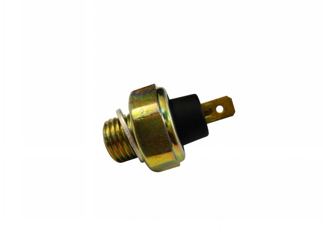 INTERRUPTOR OLEO TRATOR MAXION 9150/9170 1T
