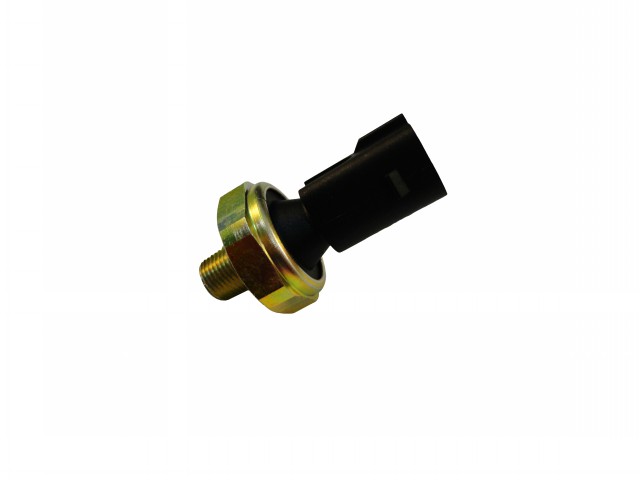 INTERRUPTOR OLEO PAJERO/L200/TRITON 0.30BAR