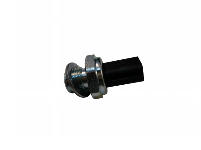 INTERRUPTOR OLEO RENAULT SANDERO 1.0 16V 1T