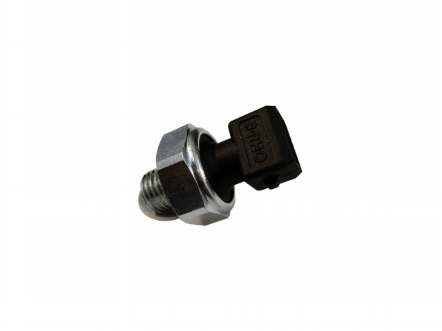 INTERRUPTOR OLEO LAND ROVER FREELANDER V6