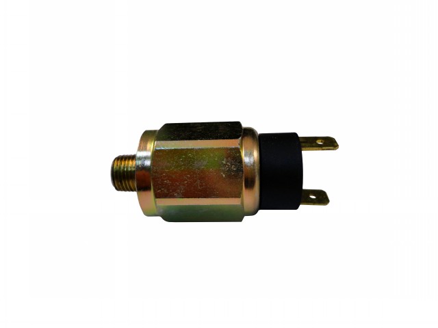 INTERRUPTOR OLEO SISTEMA LUBRIFICACAO EXIMPORT 2T