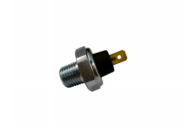 INTERRUPTOR OLEO F4000/F100/F350/F600/F4000 1T
