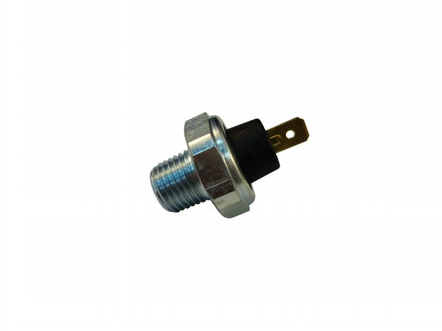 INTERRUPTOR OLEO FORD CARGO 1T